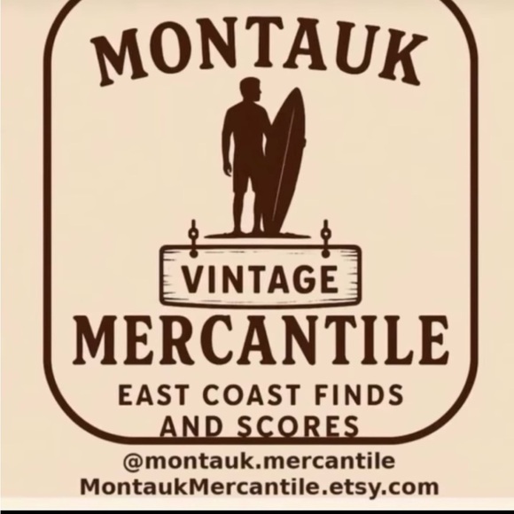 7 For All Mankind blue skinny jeans size 27 - Picture 7 of 8